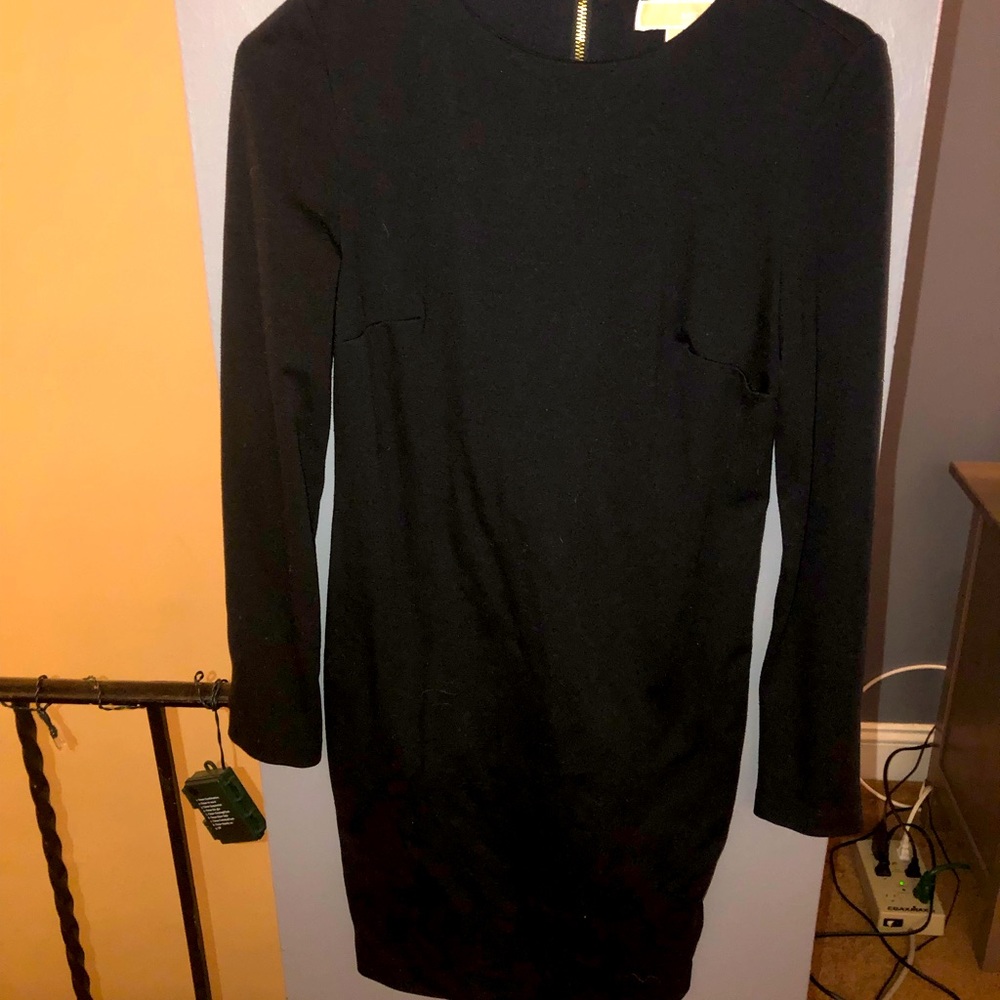 Michael kors dress